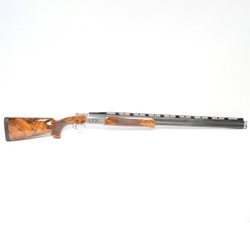 Blaser F3 Grande Luxe Vantage 12ga, 32”, 3”, Preowned (G88915)
