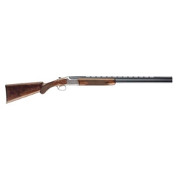 Browning White Lightning Grade 1 2010 013462604 20ga, 28”, 3”, (G88965)