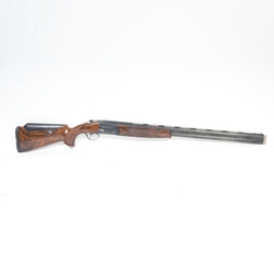 Syren by Fabarm Elos N2 Sporting Adj. Comb 12ga, 30”, Preowned (G88917)