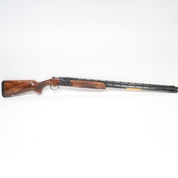 Browning 825 Sporting Belmont High Grade 0184083002 12ga, 32”, 3”, (G89364)