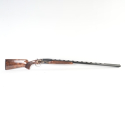 Caesar Guerini Tempio Field SE Limited Edition 20ga, 28”, (G89322)