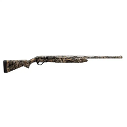 Winchester SX4 Waterfowl Max 7 511303692 20ga, 26”, 3”, (G82413)