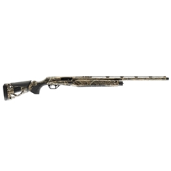 Beretta AX800 Suprema Max 7 JAX8MX18 12ga, 28”, 3-1/2” (G89411)