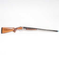 Fabarm Classic Lion Grade I 12ga, 26”, Preowned (G89441)