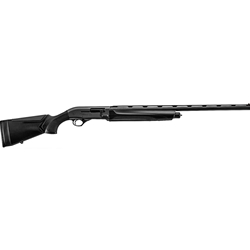 Beretta A300 Ultima Black Synthetic J32TT18 12ga, 28”, 3”, (G89462)