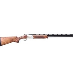 Beretta 686 Silver Pigeon I Sporting J686S2030 20ga, 30”, 3”, (G88869)