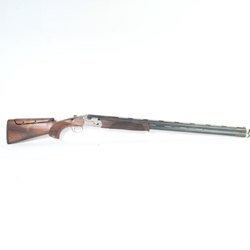 Beretta DT11 Sporting B-Fast JDT1B12 12ga, 32”, 3” (G89386)