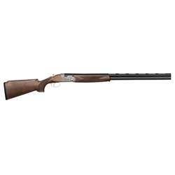 Beretta 686 Silver Pigeon I Sporting B-Fast J686S413BF .410, 30”, 3”, (G89385)