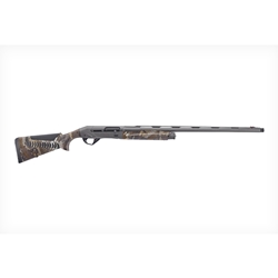 Benelli Super Black Eagle III SBE3 Optifade Timber/Tungsten 11243 20ga, 28”, 3”, (G89130)