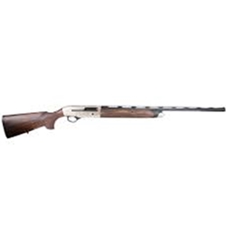 Beretta A400 Upland J40AN88 28ga, 28”, 3-1/2”, (G89454)