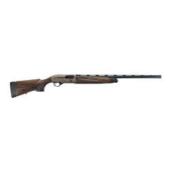 Beretta A400 Action J40AA26 20ga, 26”, 3”, (G89466)