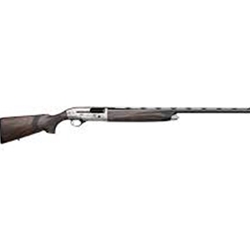 Beretta A400 Upland Kick-Off J40AN18 12ga, 28”, 3”, (G89455)