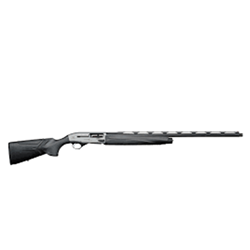 Beretta A400 Xtreme Plus Black Synthetic J42XD18 12ga, 28”, 3-1/2”, (G89456)