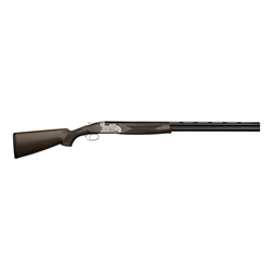 Beretta 686 Silver Pigeon I Sporting J686S1232 12ga, 32”, 3” (G89468)