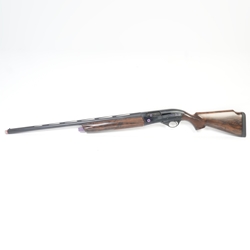 Syren by Fabarm L4S Sporting LEFT HAND 12ga, 28”, Preowned (G89620)