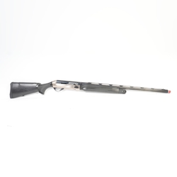 Benelli Super Sport Briley Performance Shop 12ga, 28”, 3”, Preowned (G89255)