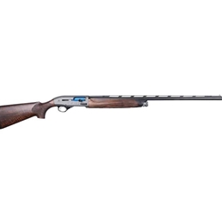 Beretta A400 Xcel Sporting J42CJ12 12ga, 32”, 3”, (G89708)
