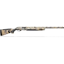 Beretta A400 Xtreme Plus Optifade Marsh J42XM10 12ga, 30”, 3-1/2”, (G89700)