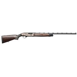 Beretta A400 Action J40AW16 12ga, 28”, 3”, (G89668)
