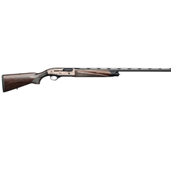 Beretta A400 Action J40AA86 28ga, 26”, (G89667)