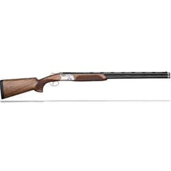 Beretta 694 Sporting J694E10 12ga, 30”, 3”, (G89673)