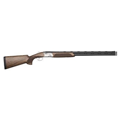 Beretta 694 Sporting J694E12 12ga, 32”, 3”, (G89672)