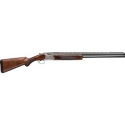 Browning Citori White Lightning Gr. 1 013462013 28ga, 28”, 3” (G89723)