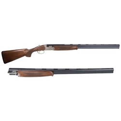 Beretta 686 Silver Pigeon I Field J686FP8 20ga/28ga, 28” (G89794)