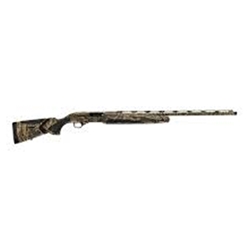 Beretta A400 XTREME Plus Mossy Oak Org Shadow Grass J42XW18 12ga, 28”, 3-1/2” (G89790)