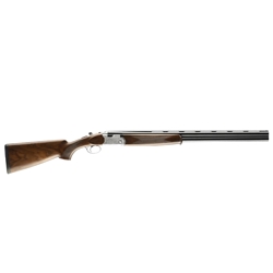 Beretta 686 Silver Pigeon I Field Vittoria J686F2028V 20ga, 28”, 3” G89792)