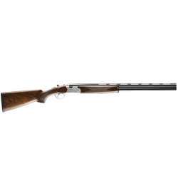 Beretta 686 Silver Pigeon I Field J686F2828 28ga, 28”, 3” (G89795)