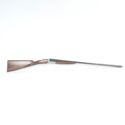 Beretta 486 J486SM8 28ga, 28” (G89868)
