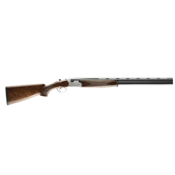Beretta 686 Silver Pigeon I Field J686F2030 20ga, 30”, 3” (G89865)