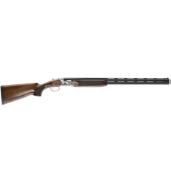 Beretta 686 Silver Pigeon III Field J6873FK8 20ga, 28”, 3” (G89869)