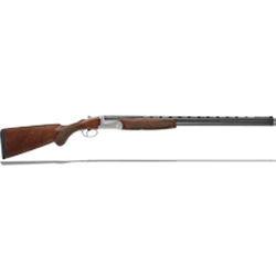 Franchi Instinct SL 40831 28ga, 28” (G88958)