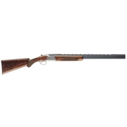 Browning Citori White Lightning 013462913 12ga, 28”, 3”, (G89937)