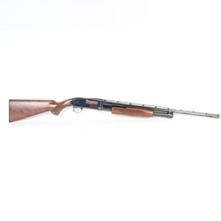 Browning Model 12 Gr. 1 28ga, 26”, 2-3/4”, Preowned (G90009)
