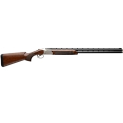 Browning 825 Sporting 018322912 .410, 30", 3" (G90188)
