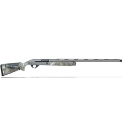 Benelli Super Black Eagle III SBE3 11230 Optifade Timber/Tungsten 12ga, 28", 3-1/2", (G90109)