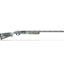 Benell Super Black Eagle III SBE3 11230 Optifade Timber/Tungsten 12ga, 28", 3-1/2", (G90110)