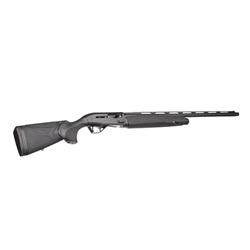 Beretta A400 Solo Black J40SLBK10 12ga, 30", 3", (G90037)
