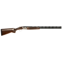 Beretta 686 Silver Pigeon I B-Fast J686S1232BF 12ga, 32", 3" (G90039)
