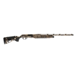 Beretta AX800 Suprema Optifade Timber JAX8TM0 12ga, 30", 3-1/2" (G89862)
