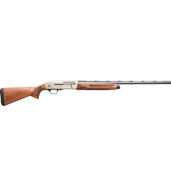 Browning A5 Upland 0119036004 20ga, 28", 3" (G90214)