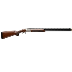 Browning Citori 825 Sporting 0183223003 12ga, 30", 3", (G90349)