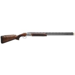 Browning Citori 825 Sporting 0183226003 20ga, 30", 3", (G90274)