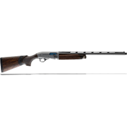 Beretta A400 Xcel Sporting J42CJ18 12ga, 28", 3", (G90271)