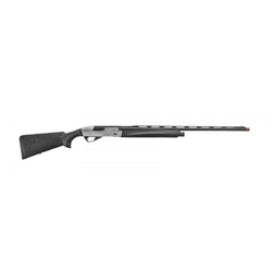 Benelli Ethos Supersport A.I. Advanced Impact 12621 20ga, 28", 3", (G90284)