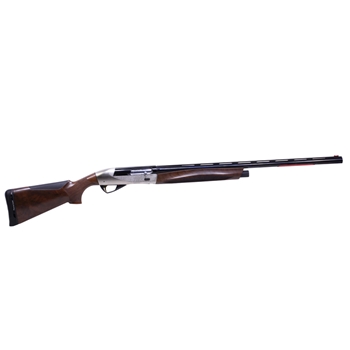 Benelli Ethos Field Nickel 10480 28ga, 26”, 3”, (G86846)