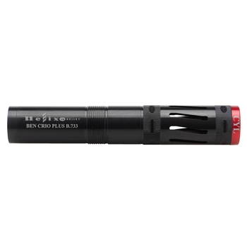 Benelli (Performance Shop) Helix Black Oxide Choke - 12 Gauge -